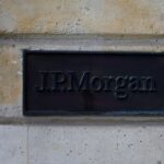 JPMorgan gives consumer banking head Lake more responsibility as incumbent leaves