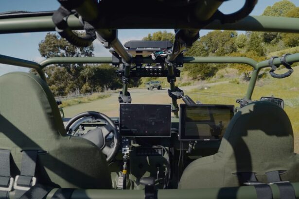 JS Mobility: Applied Intuition’s eye-popping valuation, the new age of micromobility, and Waymo’s wild week 