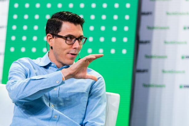 JS Mobility: How Jony Ive’s LoveFrom helped Rivian and what Uber’s next-generation playbook looks like
