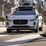 JS Mobility: The cost of Waymo