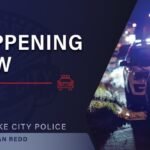 JUST IN: At Least One Injured in Shooting at “No Kings” Protest in Salt Lake City, Utah (VIDEO) |