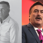 JUST IN: Coomer v. Lindell Update — Mike Lindell Found Liable of Defaming Eric Coomer, But My Pillow Company Is Spared |