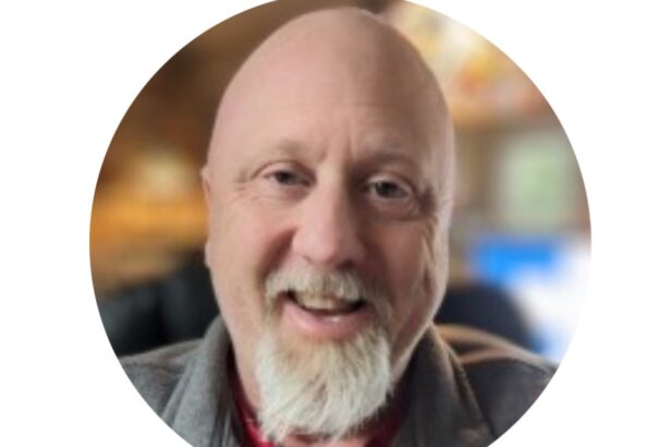 JUST IN: Former Coast Guard Lieutenant and Sharpshooter Who Identifies as Antifa Arrested For Threatening to Kill Trump |