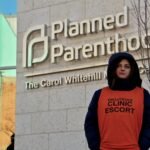 JUST IN: Senate Rejects Democrat Amendment to Continue Planned Parenthood Funding – RINOs Susan Collins and Lisa Murkowski Side with Democrats to Fund Abortions! |