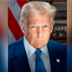 JUST IN: Senate Rejects Democrats’ Resolution Limiting Trump Iran War Powers – Rand Paul Votes with Dems |