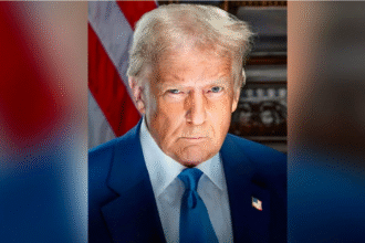 JUST IN: Senate Rejects Democrats’ Resolution Limiting Trump Iran War Powers – Rand Paul Votes with Dems |