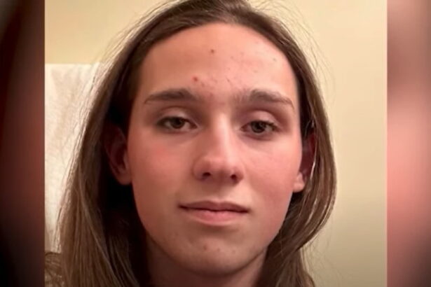 JUSTICE: Trans Suspect in Firebombing of Missouri Tesla Dealership Faces SERIOUS Prison Time |