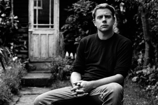 Jonathan Anderson has been appointed sole creative director of Dior