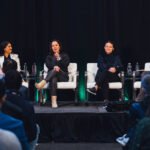 Jahanvi Sardana on how startups reshape markets at All Stage