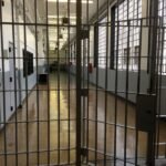 Jail Increases Provide Insight Into Justice System Changes