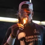 Jalen Hurts lives in a K/month rental despite 5M contract — what you can learn from the Super Bowl MVP