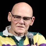 James Carville Calls Out Fox News On Live TV For Playing Into This ‘Giant Lie’