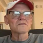 James Carville Reacts to Zohran Mamdani NYC Primary Win, Says Democrats Can No Longer Escape Socialist Label (VIDEO) |