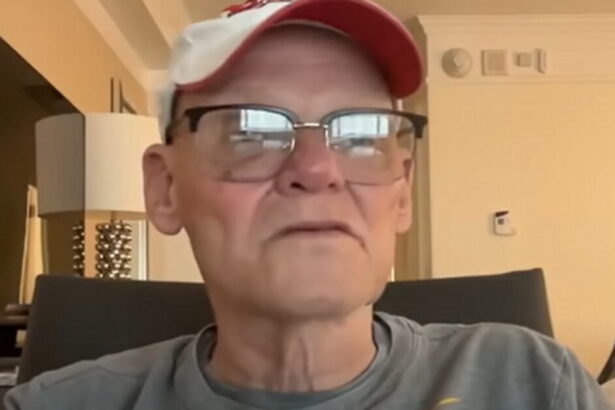 James Carville Reacts to Zohran Mamdani NYC Primary Win, Says Democrats Can No Longer Escape Socialist Label (VIDEO) |