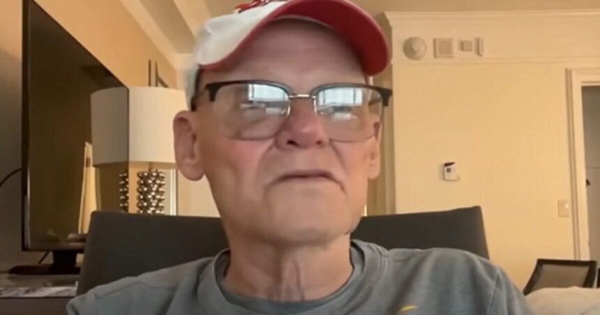 James Carville Reacts to Zohran Mamdani NYC Primary Win, Says Democrats Can No Longer Escape Socialist Label (VIDEO) |