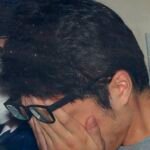 Japan executes man convicted of murder for killing and dismembering 9 people : NPR