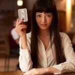 Japanese Manga Adaptation ‘Bet’ Renewed for Season 2 at Netflix