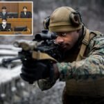 Japanese court convicts a US Marine in sexual assault, sentencing him to 7 years in prison