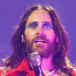 Jared Leto Hit With Bombshell Sexual Misconduct Allegations From Nine Women