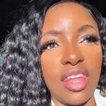 Jasmine Crockett Goes Off on Trump in Crazy TikTok Rant: “MoFo That Resides in the White House” – Angry Trump Didn’t Consult Her Before Bombing Iran (VIDEO) |