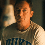 Jason Isaacs on ‘White Lotus’ Pay Equality and ‘Peter Pan’ Flop