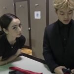Jasontheween and Sakura Shymko’s association: Timeline of events