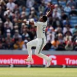 Jasprit Bumrah likely to be rested for ENG vs IND 2025 2nd Test in Birmingham: Reports