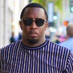 Jay-Z and Beyoncé ‘Closely Watching’ Sean ‘Diddy’ Combs’ Trial