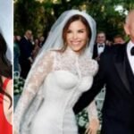 Jeff Bezos’ Ex-Wife Lauded By Hollywood’s Leading Women Amid Wedding