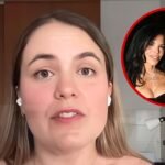 Jeff Bezos, Lauren Sanchez Wedding Good For Venice, Says Local TikToker