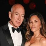 Jeff Bezos and Lauren Sanchez Wedding: What We Know