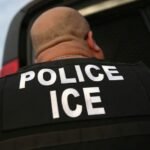 Jeffco sheriff pushes back on ‘misleading’ Denver ICE statement