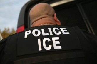 Jeffco sheriff pushes back on ‘misleading’ Denver ICE statement