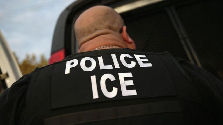 Jeffco sheriff pushes back on ‘misleading’ Denver ICE statement
