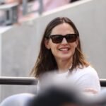 Jennifer Garner’s baby food company confidentially files for an IPO, sources say