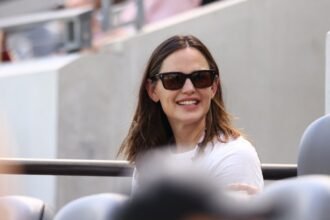 Jennifer Garner’s baby food company confidentially files for an IPO, sources say