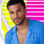 Jeremiah Brown on His ‘Love Island USA’ Romance and Eliminaton
