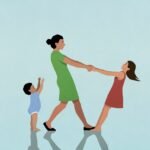 Jesse Draper’s Halogen Ventures closes M Fund III to focus on ‘future of family’