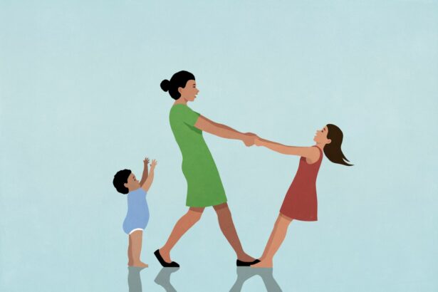 Jesse Draper’s Halogen Ventures closes M Fund III to focus on ‘future of family’