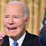 Joe Biden Enjoyed A ,000 Stay At Robert De Niro’s Hotel In A million Travel Spree