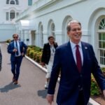 Joe Biden’s activist Treasury issuance continues under Donald Trump