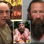 Joe Rogan told cops Liver King appears ‘unstable,’ and heard influencer had a ‘significant drug issue’