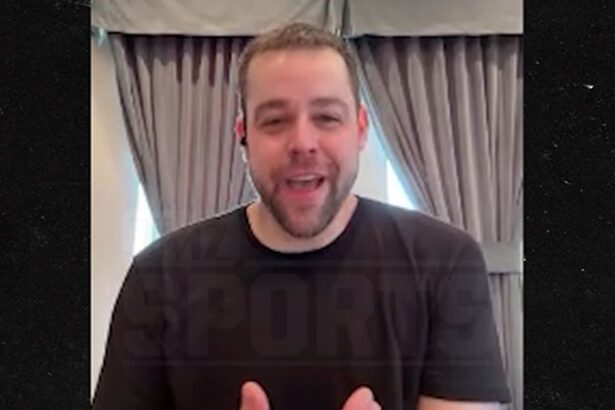 Joey Chestnut ‘Definitely’ Wants to Return to Hot Dog Contest, 2024 Champ Says