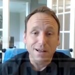 Joey Chestnut Eyeing 80 Hot Dogs In Nathan’s Return, ‘Gonna Drop The Hammer’