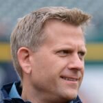 John Brenkus, ‘Sport Science’ Host, Dead At 54