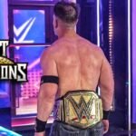 John Cena to announce he is retiring early and leave WWE after Night of Champions 2025? Exploring the possibility