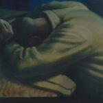 John Wilson Spent a Lifetime Making Blackness Visible
