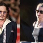Johnny Depp and Amber Heard’s Toxic Marriage Secrets Exposed