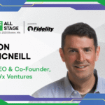 Jon McNeill brings the operator’s playbook to TC All Stage