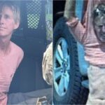 Judge Cannon Rejects Trump Would-Be Assassin Ryan Routh’s Attempt to Unseal Jury Questionnaire |